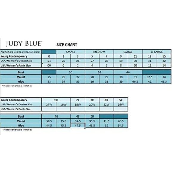 Women's Cotton Spandex Cropped Bootcut Pants Mid-Rise Release Hem - Picture 9 of 9